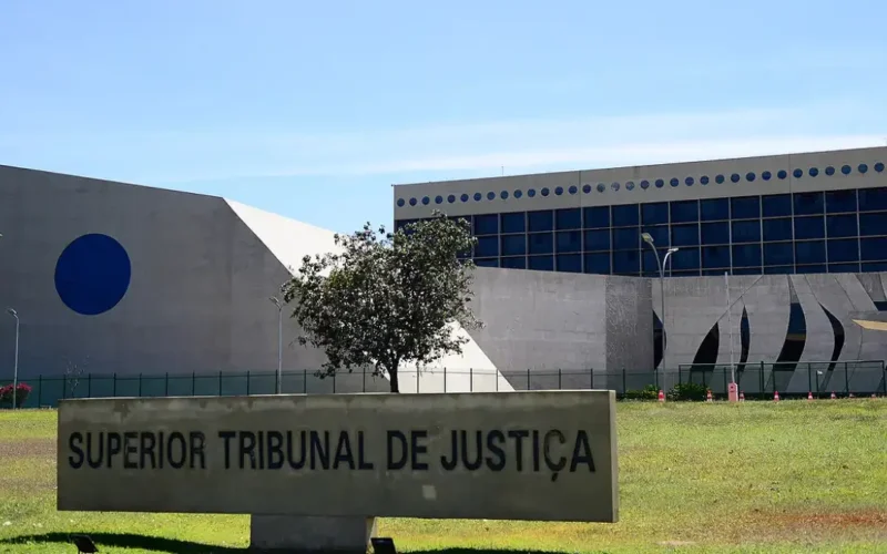 STJ aprova filtro de relevância e preocupa advogados