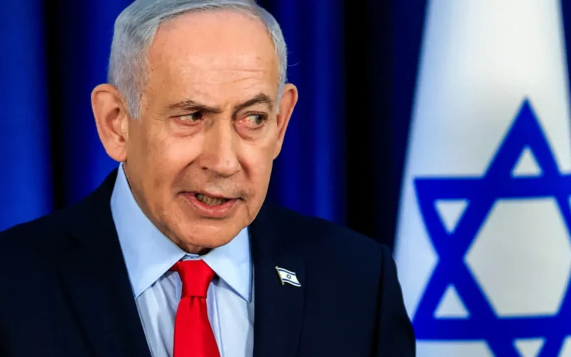 Israel questiona EUA sobre plano de Gaza e segue bombardeios