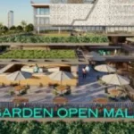 Itapema ganha seu primeiro cinema no Garden Open Mall