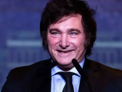 Brasil pede saída de embaixador argentino e crise se agrava