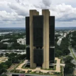BC reduz Selic a 14% e completa quarto corte seguido
