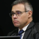 Mendonça defende fim de decisões monocráticas no STF