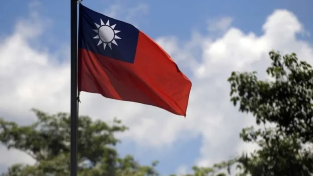 Taiwan: destino turístico vibrante apesar de tensões com a China
