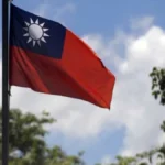 Taiwan: destino turístico vibrante apesar de tensões com a China