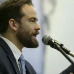 Durigan: juros, e não governo, elevam dívida desde 2024