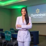 Ouro 24K: o presente que une afeto e investimento