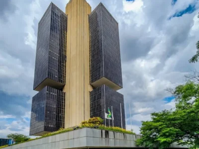 BB pede ao STF dispensa de audiência sobre empréstimo ao BRB