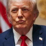 Indicações políticas dominam 90% dos postos de embaixador de Trump