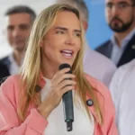 DF: Celina Leão troca secretário de Educação após piora no Ideb
