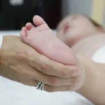 Atraso no teste do pezinho atrasa diagnóstico e tratamento da AME no SUS