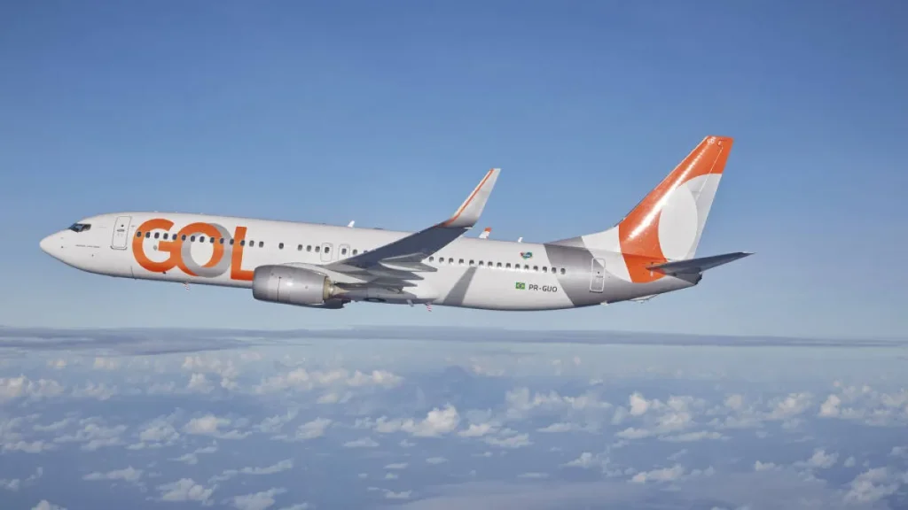 Guerra eleva custo de aéreas em R$ 5,2 bi