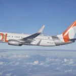Guerra eleva custo de aéreas em R$ 5,2 bi