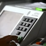Partidos blindam candidaturas contra facções após pressão do MP