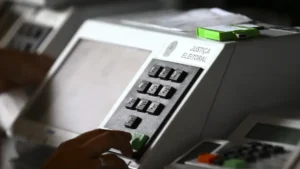 Partidos blindam candidaturas contra facções após pressão do MP
