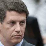 Salles troca suplente e escala D’Ávila para vaga de 1º no Senado por SP
