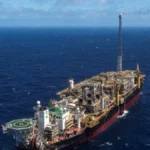 Petroleira dos EUA gera tensão na Groenlândia