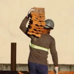 INCC/Sinapi sobe 0,44% em julho, diz IBGE