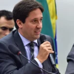 PF investiga servidor do BC em venda do Master ao Nubank