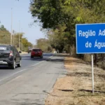 Transporte de Água Quente ganha 12 novas viagens a partir de segunda
