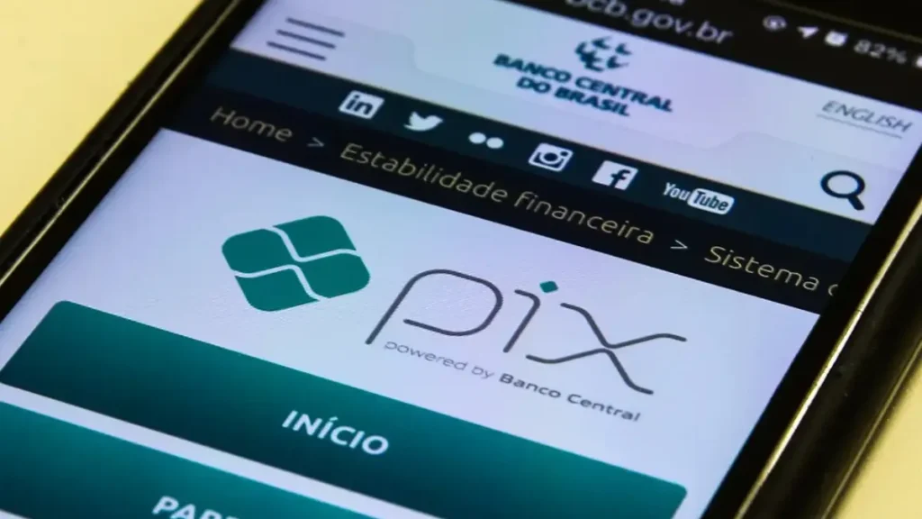 MEI no DF: Pix ou cartão? A taxa que corrói o caixa