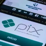 MEI no DF: Pix ou cartão? A taxa que corrói o caixa