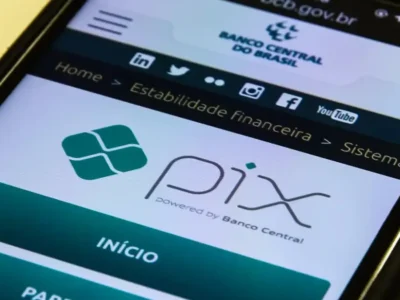MEI no DF: Pix ou cartão? A taxa que corrói o caixa