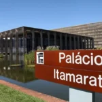 Pedidos de certidão brasileira para crianças nos EUA disparam