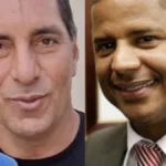 Marcelinho e Edmundo superam fortuna de políticos; veja valores