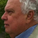 Luiz Gutemberg, ícone do jornalismo de Brasília, morre aos 89