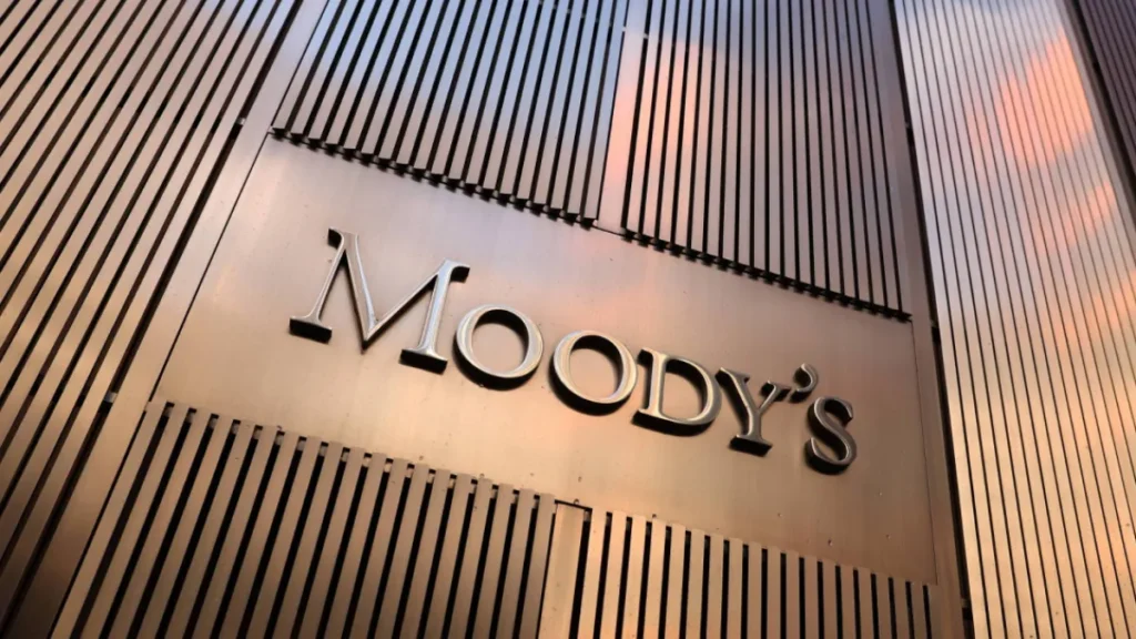 Moody's: gastos rígidos e política limitam ajuste fiscal na América Latina