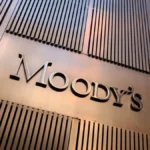 Moody's: gastos rígidos e política limitam ajuste fiscal na América Latina