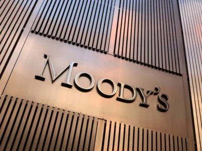 Moody's: gastos rígidos e política limitam ajuste fiscal na América Latina