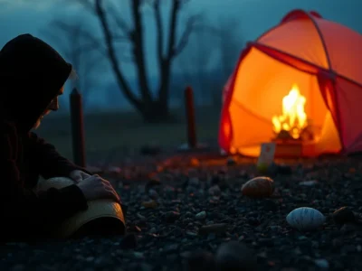 Os easter eggs escondidos nos filmes de Martin Scorsese