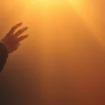 Os filmes de Scorsese que todo cinéfilo precisa assistir