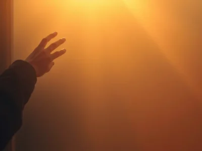 Os filmes de Scorsese que todo cinéfilo precisa assistir