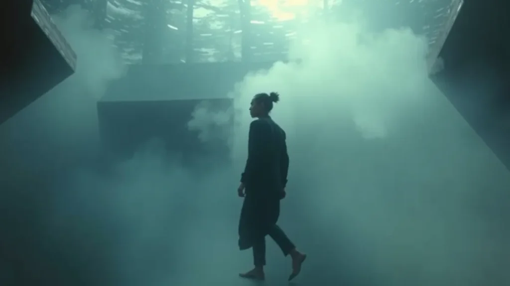 Os projetos que Scorsese sonhou filmar mas nunca realizou