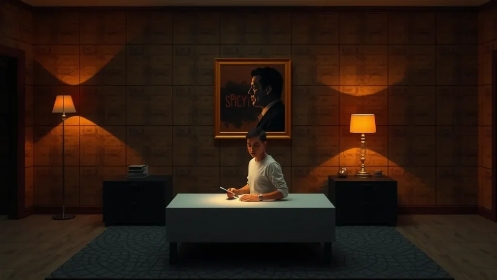 Todos os filmes de Scorsese do pior para o melhor